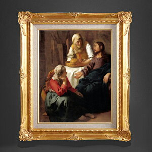 yG MdグztF[ }Aƃ}^̉Ƃ̃LXg F6 yzz G ̔ 6  i 552×461mm   v[g Mtg JXj JƏj ސEj Vzj