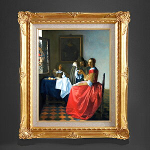 yG MdグztF[ COX F6 yzz G ̔ 6  l 552×461mm   v[g Mtg JXj JƏj ސEj Vzj r