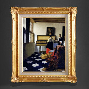 yG MdグztF[ y̌m F6 yzz G ̔ 6  l 552×461mm   v[g Mtg JXj JƏj ސEj Vzj rO  _