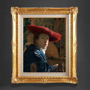 yG MdグztF[ ԂXq̏ F6 yzz G ̔ 6  l 552×461mm   v[g Mtg JXj JƏj ސEj Vzj rO  