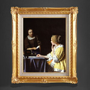 yG MdグztF[ wlƏg F6 yzz G ̔ 6  l 552×461mm   v[g Mtg JXj JƏj ސEj Vzj rO  _