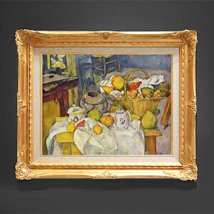 yG MdグzZUk ʕĂ̂Õ F6 yzz G ̔ 6  l 552×461mm   v[g Mtg JXj JƏj ސEj Vzj rO  