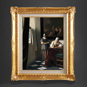 yG MdグztF[ 莆wlƏg F6 yzz G ̔ 6  l 552×461mm   v[g Mtg JXj JƏj ސEj Vzj r