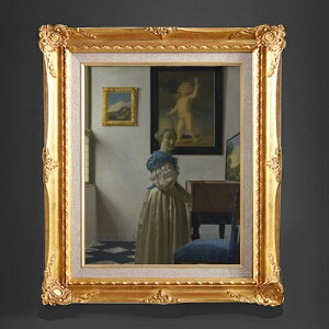 yG MdグztF[ @[WȋOɗ F6 yzz G ̔ 6  l 552×461mm   v[g Mtg JXj JƏj ސEj Vzj 