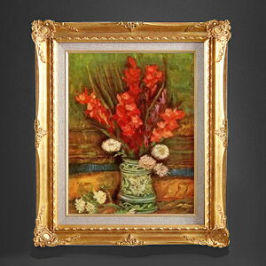 yG MdグzSbz ԂOWIX̂ԕr F6 yzz G ̔ 6  Õ 552×461mm   v[g Mtg JXj JƏj ސEj Vzj r