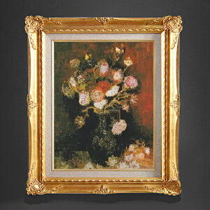 yG MdグzSbz VIƃtbNX̂ԕr F6 yzz G ̔ 6  Õ 552×461mm   v[g Mtg JXj JƏj ސEj Vzj r