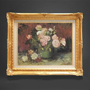 yG MdグzSbz {^ƃô F6 yzz G ̔ 6  Õ 552×461mm   v[g Mtg JXj JƏj ސEj Vzj rO  