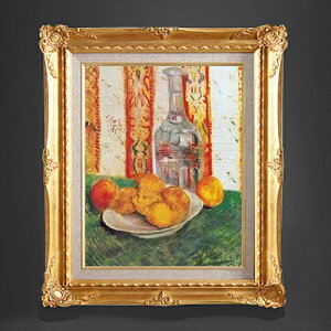 yG MdグzSbz fL^ƎM̏̃̂Õ F6 yzz G ̔ 6  Õ 552×461mm   v[g Mtg JXj JƏj ސEj Vzj