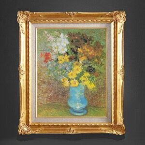 yG MdグzSbz qiMNƃAll̂ԕr F6 yzz G ̔ 6  Õ 552×461mm   v[g Mtg JXj JƏj ސEj Vzj r