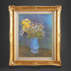 yG MdグzSbz CbNAqiMNƃAll̂ԕr F6 yzz G ̔ 6  Õ 552×461mm   v[g Mtg JXj JƏj ސEj V