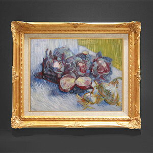 yG MdグzSbz ԃLxcƋʂ˂̂Õ F6 yzz G ̔ 6  Õ 552×461mm   v[g Mtg JXj JƏj ސEj Vzj r