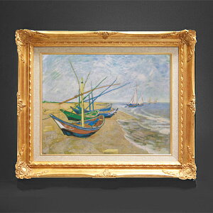 yG MdグzSbz Tg}[̕lӂ̒ނD F6 yzz G ̔ 6  i 552×461mm   v[g Mtg JXj JƏj ސEj Vzj r