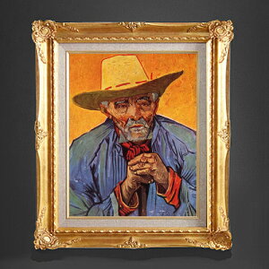 yG MdグzSbz pVAXEGXJG̏ё F6 yzz G ̔ 6  l 552×461mm   v[g Mtg JXj JƏj ސEj Vzj r