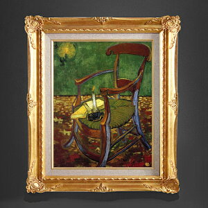 yG MdグzSbz S[M̕I|֎q F6 yzz G ̔ 6  l 552×461mm   v[g Mtg JXj JƏj ސEj Vzj rO 