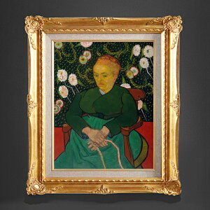 �y���G ���M�d�グ�z�S�b�z ���[�����v�l��肩����h�炷�� (2) F6 �y�z����z �G�� �̔� 6�� ���� �l���� 552×461mm ������ �������� �v���[���g �M�t�g �J�X�j�� �J�Əj�� �ސE�j�� �V�z�j�� 