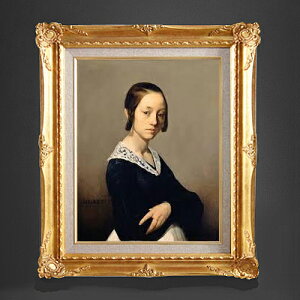 yG Mdグz~[ C[YAglbgEt@_̏ё F6 yzz G ̔ 6  l 552×461mm   v[g Mtg JXj JƏj ސEj 