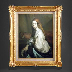 yG Mdグz~[ p̃|[[kEIm̏ё F6 yzz G ̔ 6  l 552×461mm   v[g Mtg JXj JƏj ސEj Vzj 