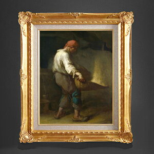 yG Mdグz~[ ӂ邤l F6 yzz G ̔ 6  l 552×461mm   v[g Mtg JXj JƏj ސEj Vzj rO  _ 