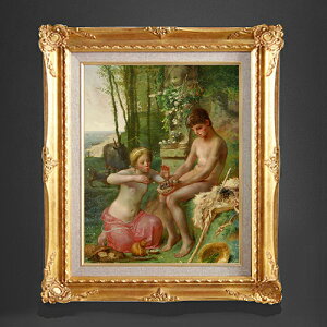 yG Mdグz~[ ti_tjXƃNGj F6 yzz G ̔ 6  i 552×461mm   v[g Mtg JXj JƏj ސEj Vzj rO 