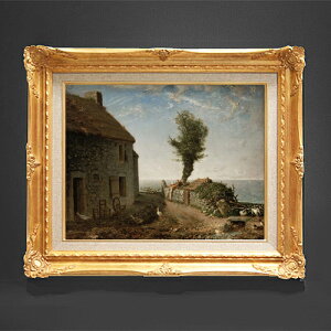 yG Mdグz~[ OV[̑͂ F6 yzz G ̔ 6  i 552×461mm   v[g Mtg JXj JƏj ސEj Vzj rO  