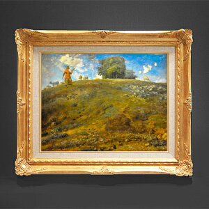 yG Mdグz~[ I[Fjɂ F6 yzz G ̔ 6  i 552×461mm   v[g Mtg JXj JƏj ސEj Vzj rO  