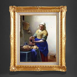 yG MdグztF[ 𒍂 F6 yzz G ̔ 6  i 552×461mm   v[g Mtg JXj JƏj ސEj Vzj rO  