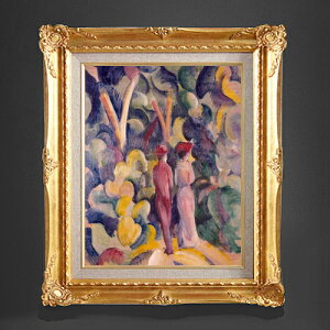 yG MdグzAEOXgE}bP Couple on the Forest Track F6 yzz G ̔ 6  ۉ 552×461mm   v[g Mtg JXj JƏj ސEj Vzj r