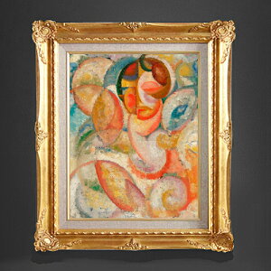 yG MdグzA}fIEfE\EUEJh\ Unknown title F6 yzz G ̔ 6  ۉ 552×461mm   v[g Mtg JXj JƏj ސEj Vzj 