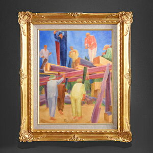 yG MdグzANT_[{S}]t Sawyers F6 yzz G ̔ 6  ۉ 552×461mm   v[g Mtg JXj JƏj ސEj Vzj rO 