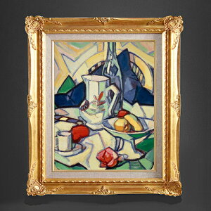yG MdグzT~GEyv[ Still Life F6 yzz G ̔ 6  ۉ 552×461mm   v[g Mtg JXj JƏj ސEj Vzj rO 