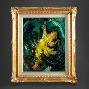 yG MdグzVCEX[eB The Chicken F6 yzz G ̔ 6  ۉ 552×461mm   v[g Mtg JXj JƏj ސEj Vzj rO 