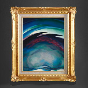 yG MdグzW[WAEIL[t Series 1 - From the Plains F6 yzz G ̔ 6  ۉ 552×461mm   v[g Mtg JXj JƏj ސEj Vzj 