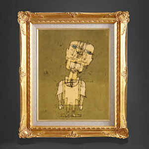 yG MdグzpEEN[ Ghost of a Genius F6 yzz G ̔ 6  ۉ 552×461mm   v[g Mtg JXj JƏj ސEj Vzj rO  