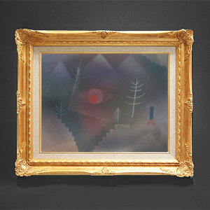 yG MdグzpEEN[ Glanceof a Landscape F6 yzz G ̔ 6  ۉ 552×461mm   v[g Mtg JXj JƏj ސEj Vzj rO 