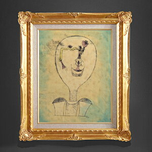 yG MdグzpEEN[ The Beginnings of a Smile F6 yzz G ̔ 6  ۉ 552×461mm   v[g Mtg JXj JƏj ސEj Vzj rO 