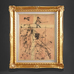 yG MdグzpEEN[ Tigtrope Walker F6 yzz G ̔ 6  ۉ 552×461mm   v[g Mtg JXj JƏj ސEj Vzj rO  