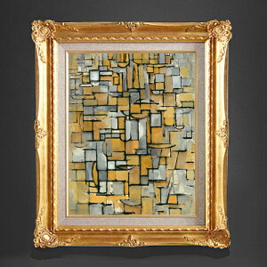 �y���G ���M�d�グ�z�s�[�g�E�����h���A�� Tableau no1 F6 �y�z����z �G�� �̔� 6�� ���� ���ۉ� 552×461mm ������ �������� �v���[���g �M�t�g �J�X�j�� �J�Əj�� �ސE�j�� �V�z�j�� ���r���O ��