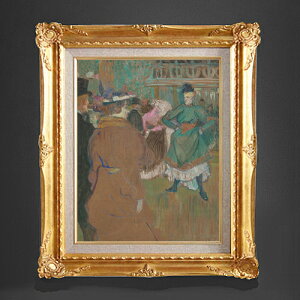 yG Mdグz[gbN [E[W̃Jh[ F6 yzz G ̔ 6  l 552×461mm   v[g Mtg JXj JƏj ސEj Vzj