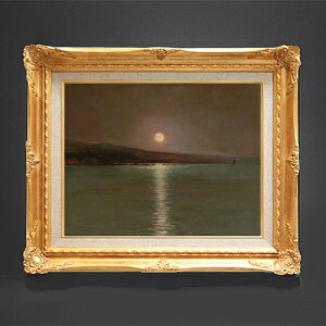 yG Mdグz]i Full Moon F6 yzz G ̔ 6  i 552×461mm   v[g Mtg JXj JƏj ސEj Vzj rO  _ A[g