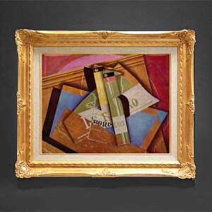 yG MdグztAEOX Stilleben mit Bordeuauxflasche F6 yzz G ̔ 6  ۉ 552×461mm   v[g Mtg JXj JƏj ސEj Vzj r