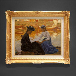 yG MdグzEBwZ The BayCarl F6 yzz G ̔ 6  i 552×461mm   v[g Mtg JXj JƏj ސEj Vzj rO  