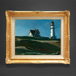yG MdグzGh[hEzbp[ Lighthouse Hill F6 yzz G ̔ 6  i 552×461mm   v[g Mtg JXj JƏj ސEj Vzj rO 