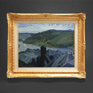 �y���G ���M�d�グ�z�J�[�}�C�P�� A Northern Silver Mine F6 �y�A�b�v�O���[�h�z���z �G�� �̔� 6�� ���� ���i�� 552×461mm ������ �������� �v���[���g �M�t�g �J�X�j�� �J�Əj�� �ސE�j�� �V�z�j�� 