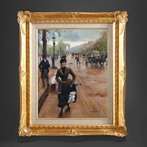 �y���G ���M�d�グ�z�W�����E�x���[ �V�����[���[�̖X�q�� F6 �y�z����z �G�� �̔� 6�� ���� ���i�� 552×461mm ������ �������� �v���[���g �M�t�g �J�X�j�� �J�Əj�� �ސE�j�� �V�z�j�� ���r