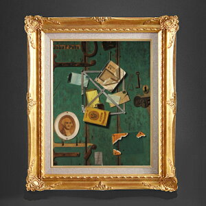 yG MdグzWEFEyg A Closet Door F6 yzz G ̔ 6  i 552×461mm   v[g Mtg JXj JƏj ސEj Vzj rO  