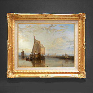 yG Mdグz^[i[ Dort or Dordrecht F6 yzz G ̔ 6  i 552×461mm   v[g Mtg JXj JƏj ސEj Vzj rO  _ 