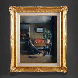 yG MdグznGbgEobJ[ Blue Interior F6 yzz G ̔ 6  ۉ 552×461mm   v[g Mtg JXj JƏj ސEj Vzj rO 