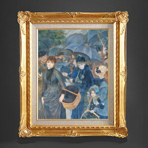 yG Mdグzm[ JP F6 yzz G ̔ 6  l 552×461mm   v[g Mtg JXj JƏj ސEj Vzj rO  _ A[