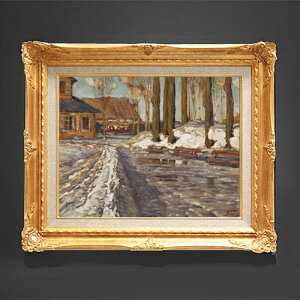 yG MdグzvBeBX In Viesturdrzs F6 yzz G ̔ 6  i 552×461mm   v[g Mtg JXj JƏj ސEj Vzj rO  