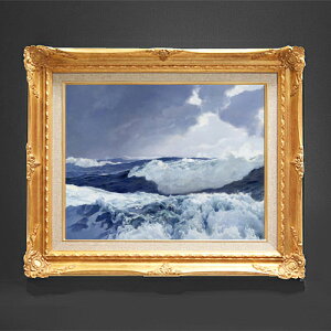 yG MdグztfbNEWbhEEH[ Mid Ocean F6 yzz G ̔ 6  i 552×461mm   v[g Mtg JXj JƏj ސEj Vzj 